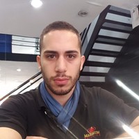 Fernando Rojas