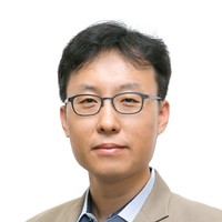 최낙훈