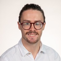 Oran O'Connor