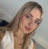 Milena Szczepińska