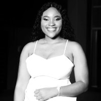 Busisiwe Msibi