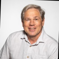 Peter Malan