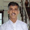 Krishna Kumar P V