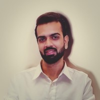 Amit Soni
