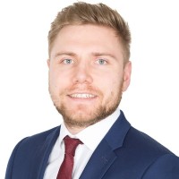 Kai Nuthall