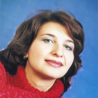 Valentina Ignatieva