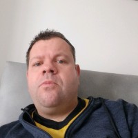 Neil Strachan