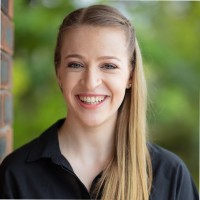 Jessica Boersen