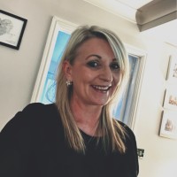 Louise Wright