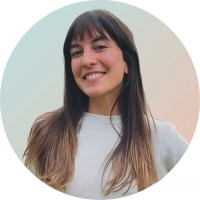 Rocío Espíndola