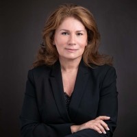 Terri Seese