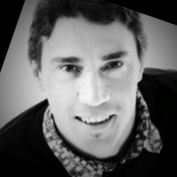 Cyril Genin