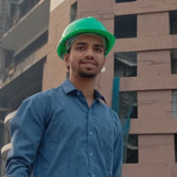Mangesh Chavan