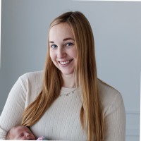 Mackenzie Henry, Shrm-Cp