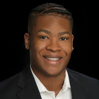 Corey Pickett
