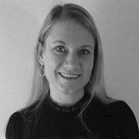 Lizette Aakjær Jensen