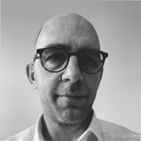 Roland Henz