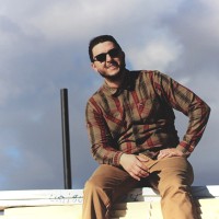 Jeremy Nunz, Mba