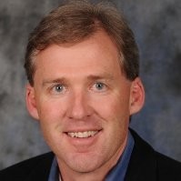 John Creighton