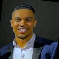 Arron H.