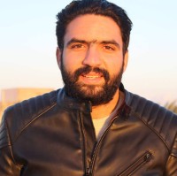 Abderrahman Bedoui