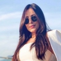 Marcella S. Nunes