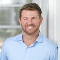 Ben Denison