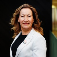 Camilla MA Carroll
