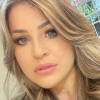 Thatiane Zampieri