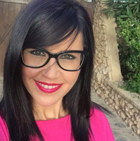 Alicia Rosique Durán