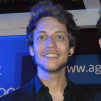 Micael Martins
