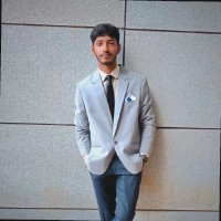 Vijay Wandakar