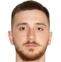 Ivan Liaskivskyi