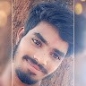 K Naveen Kumar