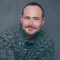 James Hoye