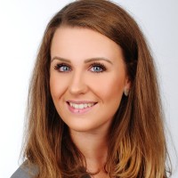 Natalie Egger
