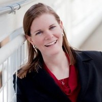 Laura Miller