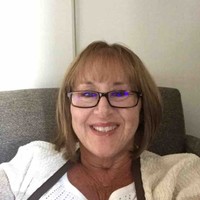 Debbie Baker