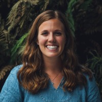Anna Dirkse