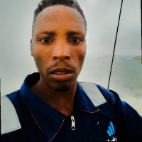 Christopher Wanjiru