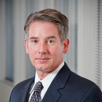 Mike Kovalchick