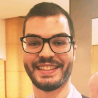Nathan Bardetta