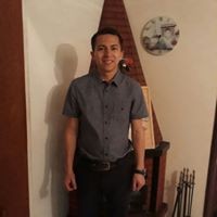 Cristian camilo Ruiz parra