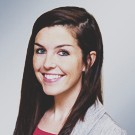 Tessa Scheurle, Cpcu, Rplu
