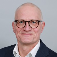 Charles Truijen