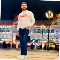 Sammar Abbas