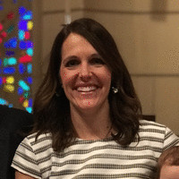 Mae Todd Mullins