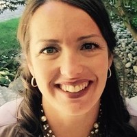 Jill Hynes