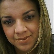 ANA PAULA LELLIS VILLANOVA