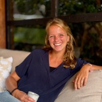 Evelien Kranenburg